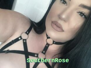 SouthernRose_