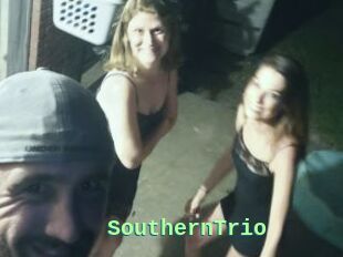 SouthernTrio