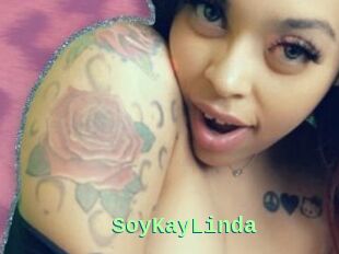 SoyKayLinda