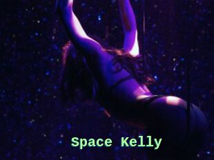 Space_Kelly