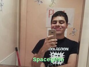 Spaceg00n