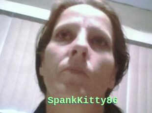 SpankKitty86