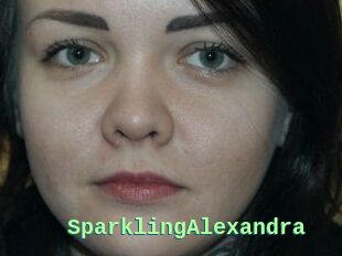 Sparkling_Alexandra