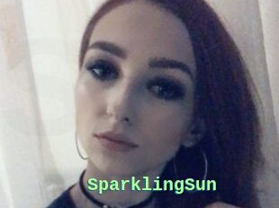 SparklingSun