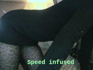 Speed_infused