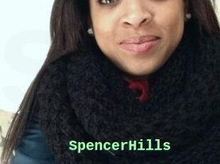 SpencerHills