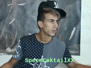 SpermCoktailXX