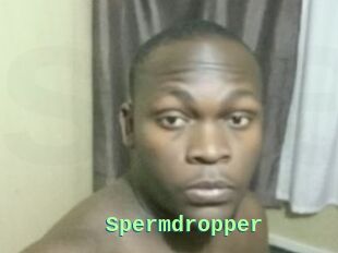 Spermdropper