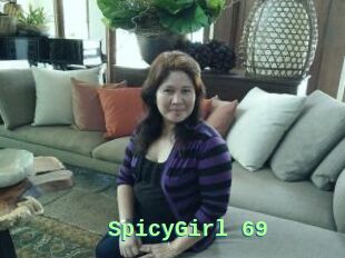 SpicyGirl_69