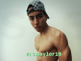 Srtaaylor10
