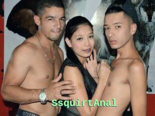 SsquirtAnal