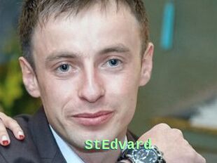 St_Edvard