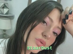 StaarDust