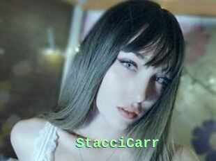 StacciCarr