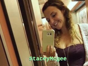 StaceyMcgee