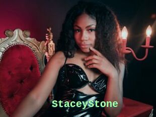 StaceyStone