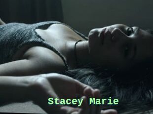 Stacey_Marie