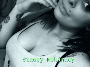 Stacey_Mckinney