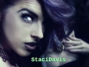 StaciDavis