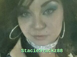 StacieStackz88