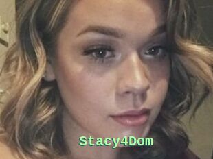 Stacy4Dom