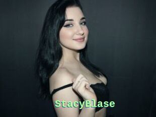StacyBlase