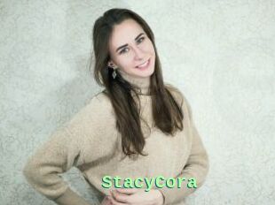 StacyCora