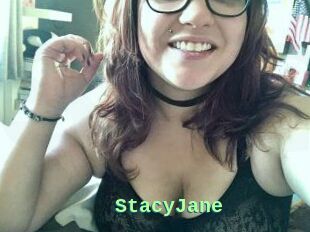 StacyJane