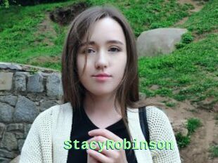 StacyRobinson