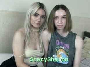 StacySharon