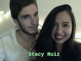 Stacy_Ruiz