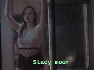Stacy_moor