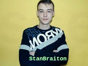 StanBraiton