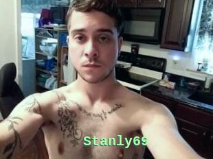 Stanly69