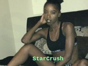 StarCrush