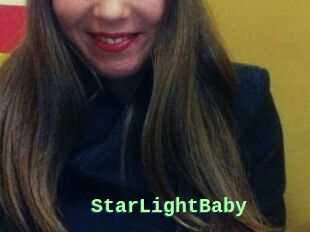 StarLightBaby