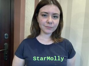 StarMolly