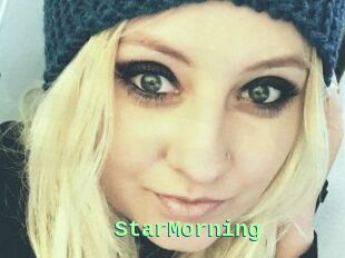 StarMorning