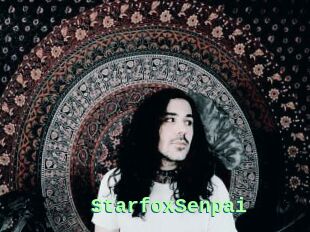 StarfoxSenpai