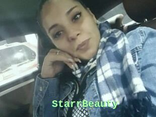 StarrBeauty