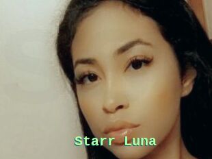 Starr_Luna