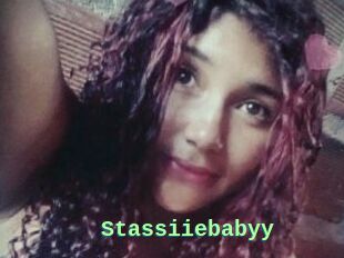 Stassiiebabyy