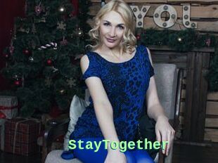 StayTogether