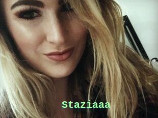 Staziaaa