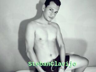 StebanClavijo
