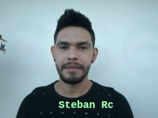 Steban_Rc