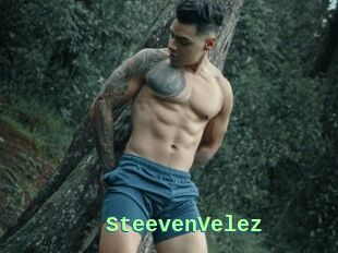 SteevenVelez