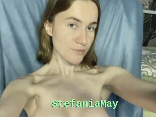 StefaniaMay