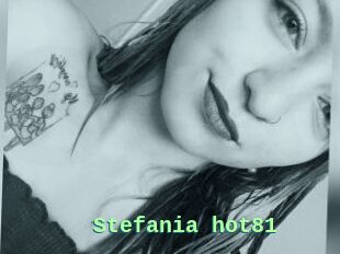 Stefania_hot81