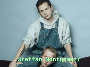 Steffan_Montgomezi